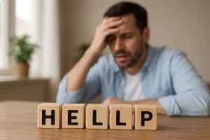 Kapan Pinjaman Pribadi Bisa Menjadi Penyelamat? Ini Situasi Nyatanya!