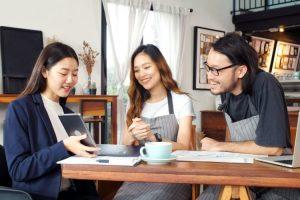 5 Alasan Memilih Pinjaman Pribadi Dibanding Jenis Utang Lain