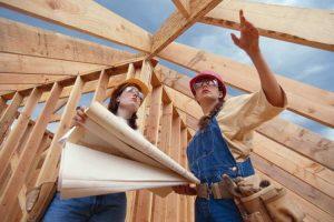 5 Alasan Tukang Kayu Membutuhkan Asuransi