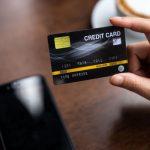 Cara Menggunakan Kartu Kredit dengan Bijak