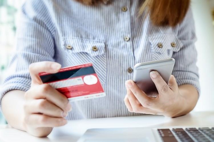 Melindungi Kartu Kredit Anda Saat Menggunakan Presto