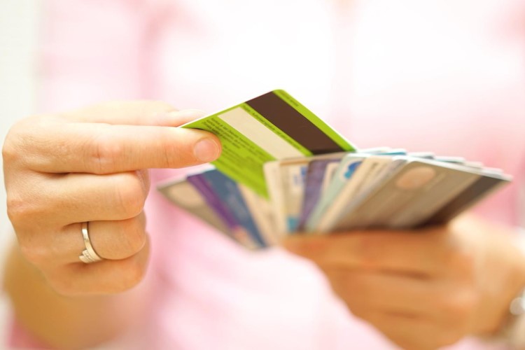 Cara Melunasi Hutang Kartu Kredit