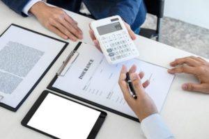 5 Cara Menurunkan Tarif Asuransi Kesehatan Anda