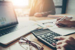 Pengurangan Pajak Perawatan Kesehatan Tersedia untuk Pemilik Bisnis