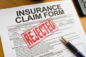 Sudah Tahukah Anda Penyebab Umum Klaim Asuransi Jiwa Ditolak?