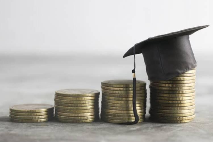 Beberapa Opsi Pinjaman Pendidikan untuk Mahasiswa