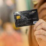 7 Tips untuk Pemegang Kartu Kredit Pertama Kali