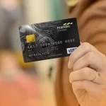 Limit Kartu Kredit Mandiri yang Wajib Diketahui