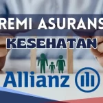 7 Strategi Mengoptimalkan Manfaat dengan Premi Asuransi Kesehatan Allianz