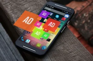 Cara Blokir Iklan Mengganggu di Ponsel Android Anda dengan Mudah