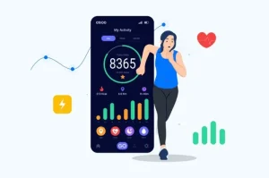 Download Sekarang! Aplikasi Kebugaran Terbaik untuk Android