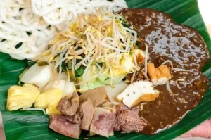 Kuliner Khas Surabaya yang Harus Dicoba Saat Berlibur ke Kota Pahlawan