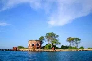 Tempat Wisata di Kepulauan Seribu, Nikmati Keindahan Alam Serta Sejarah Unik