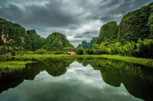 Tempat Wisata di Maros untuk Pengalaman Liburan yang Tidak Terlupakan