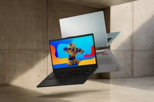 Kelebihan ASUS Vivobook Go 14 E1404F, Laptop Ringan Favorit Pelajar dan Mahasiswa