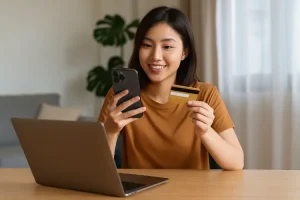 Cara Mengubah Pengikut Jadi Pelanggan Setia: Strategi Monetisasi dan Loyalitas di Media Sosial