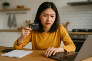 Strategi Mengoptimalkan Kartu Kredit Agar Menghasilkan Keuntungan Maksimal